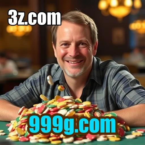 999g.com Casino: Jogue Online e Ganhe Grandes Prêmios