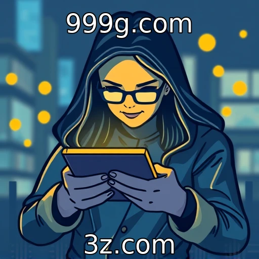 Crescimento de plataformas de apostas e sua influência no mercado