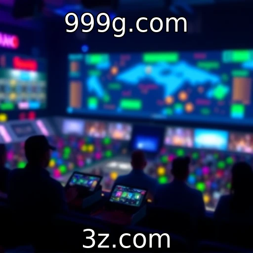 Impacto do Pix nas transações de iGaming