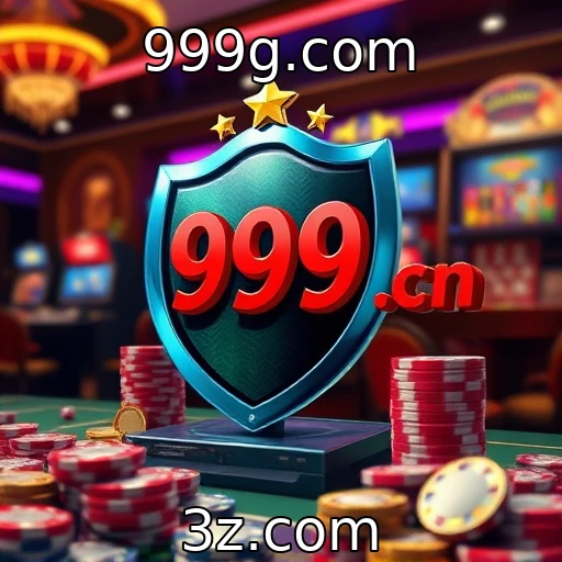999g.com