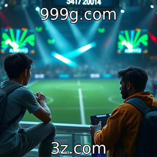 999g.com