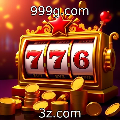 Inovação em modelos matemáticos para slots online