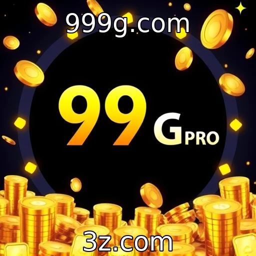 Evolução de jackpots progressivos e suas influências no mercado