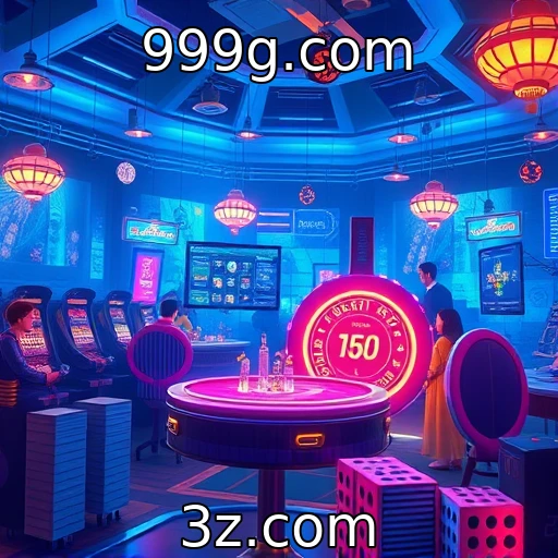 Mudanças regulatórias e seu efeito sobre cassinos virtuais