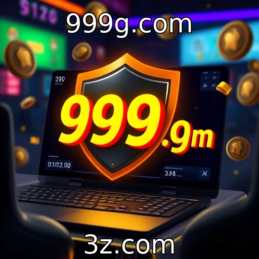 Novos mecanismos de segurança garantem integridade em jogos online