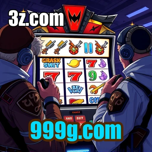 999g.com